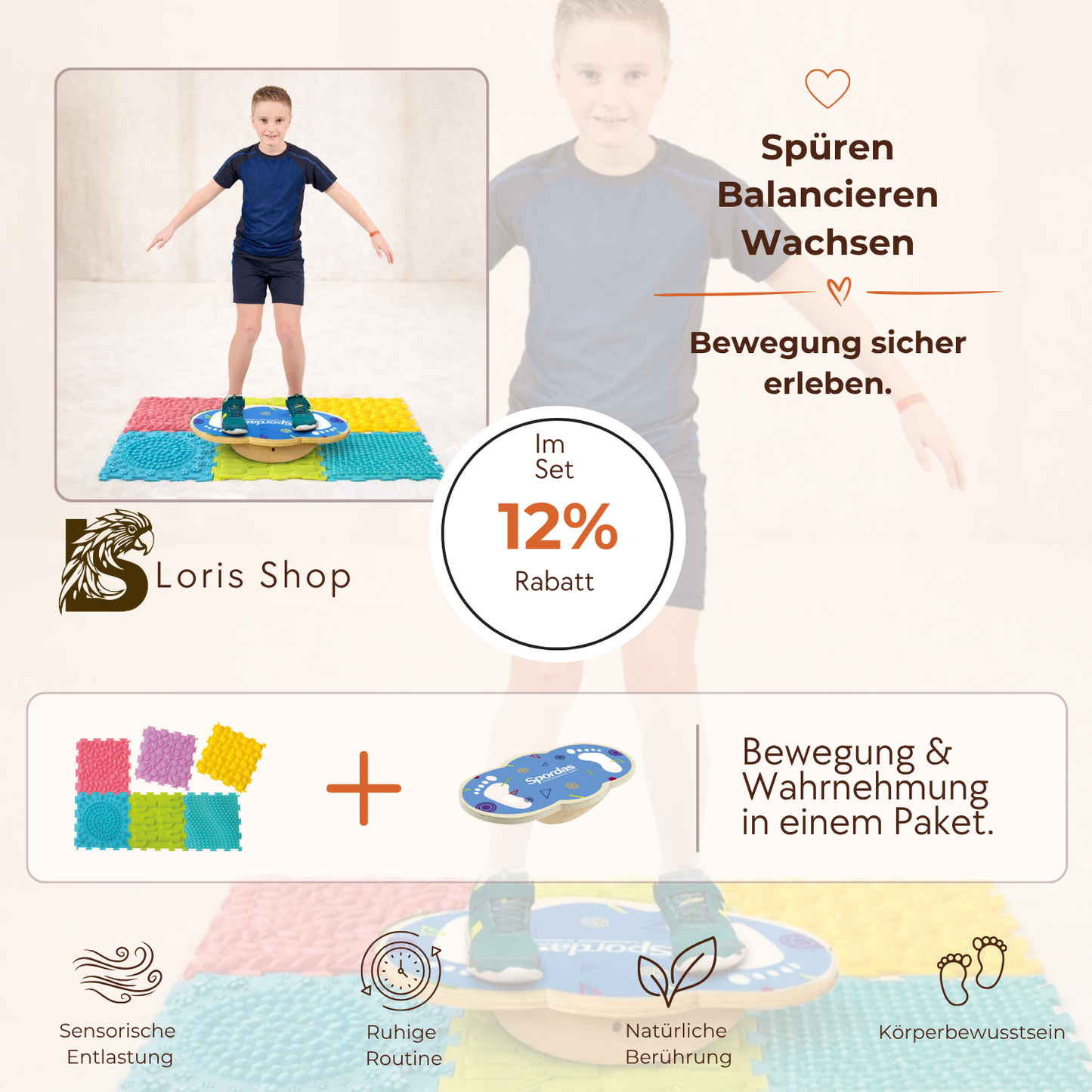 Bundle Bild beide Produkte zusammen