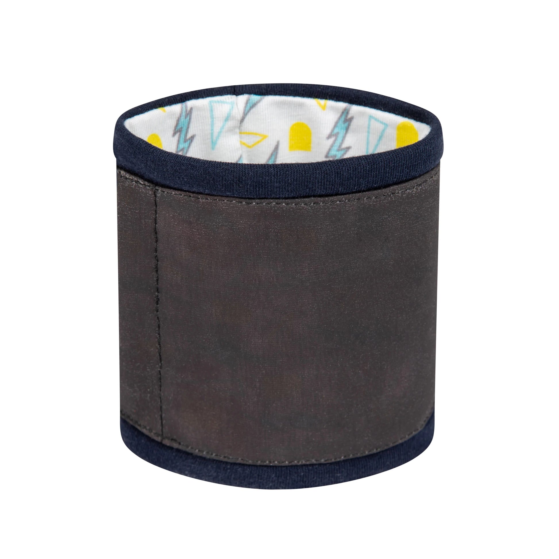 Armband Nahaufnahme