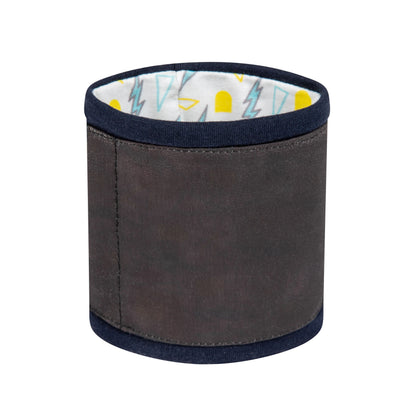 Armband Nahaufnahme
