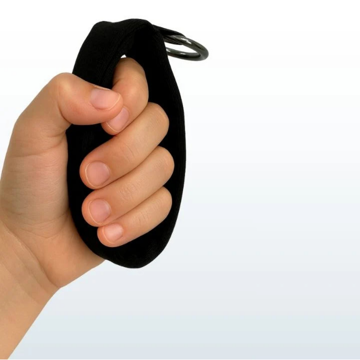 Loop in Hand