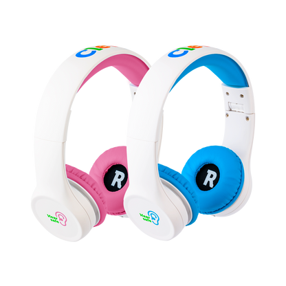Clevy Hearsafe beide Farben