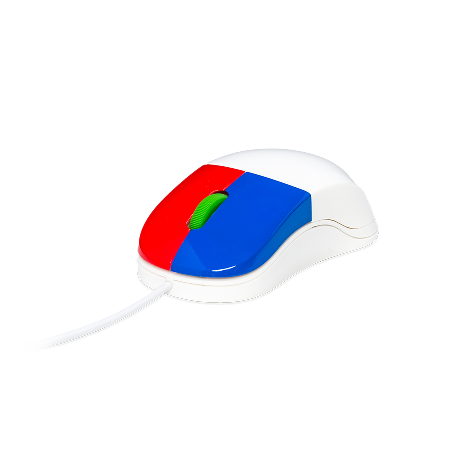 Clevy Kids Mouse