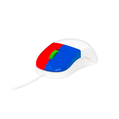 Clevy Kids Mouse