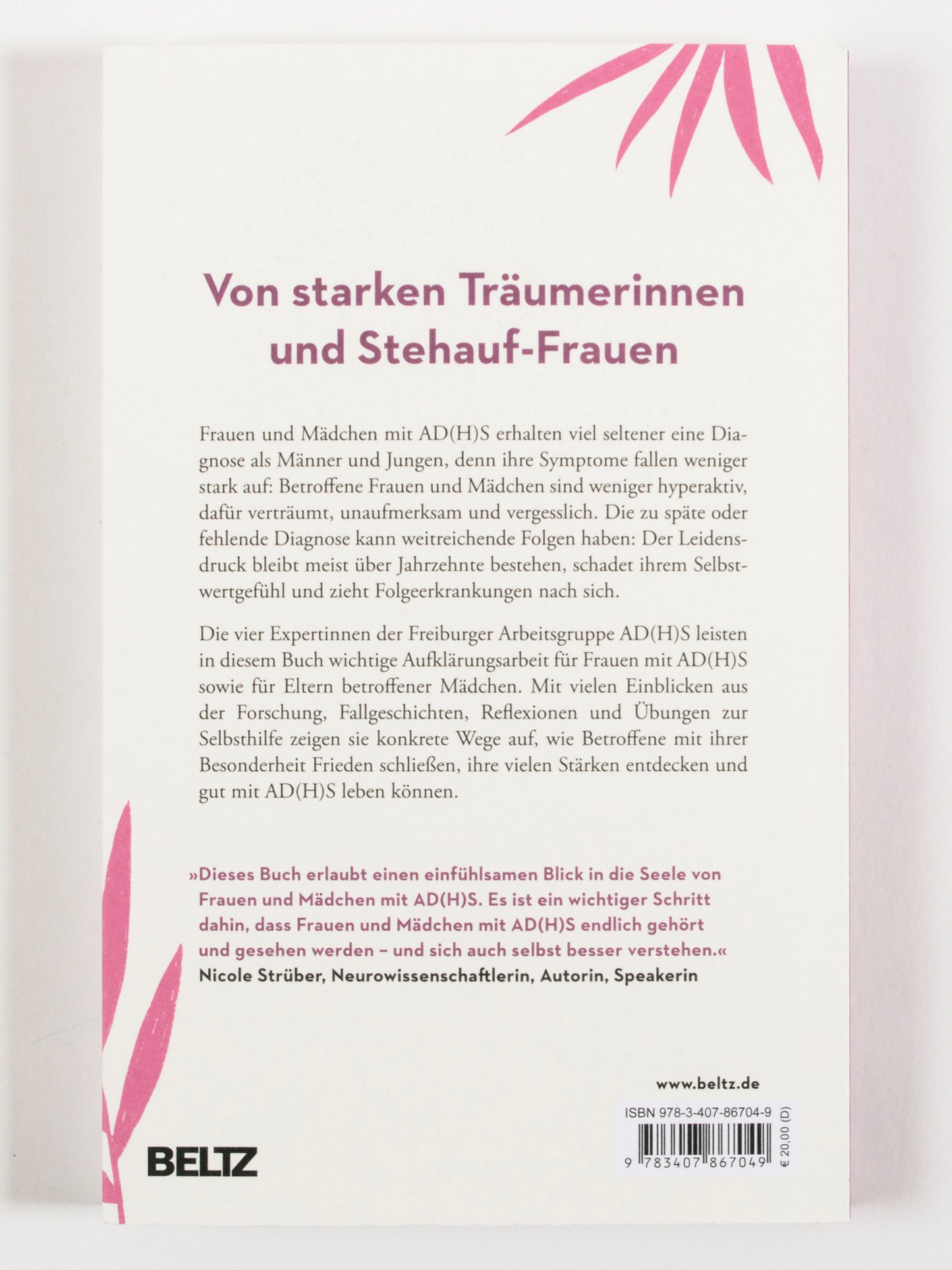 Rückseite