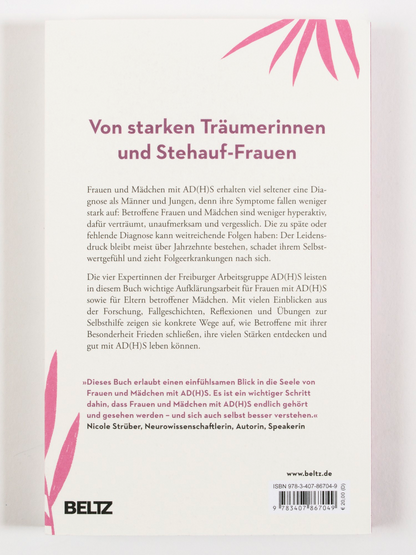 Rückseite
