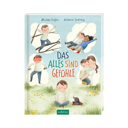 Buch
