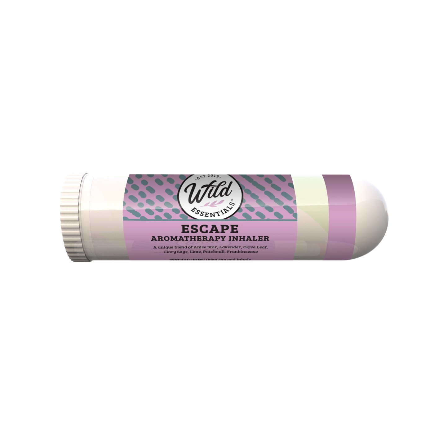 Escape Aroma Stick