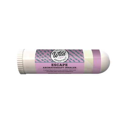 Escape Aroma Stick