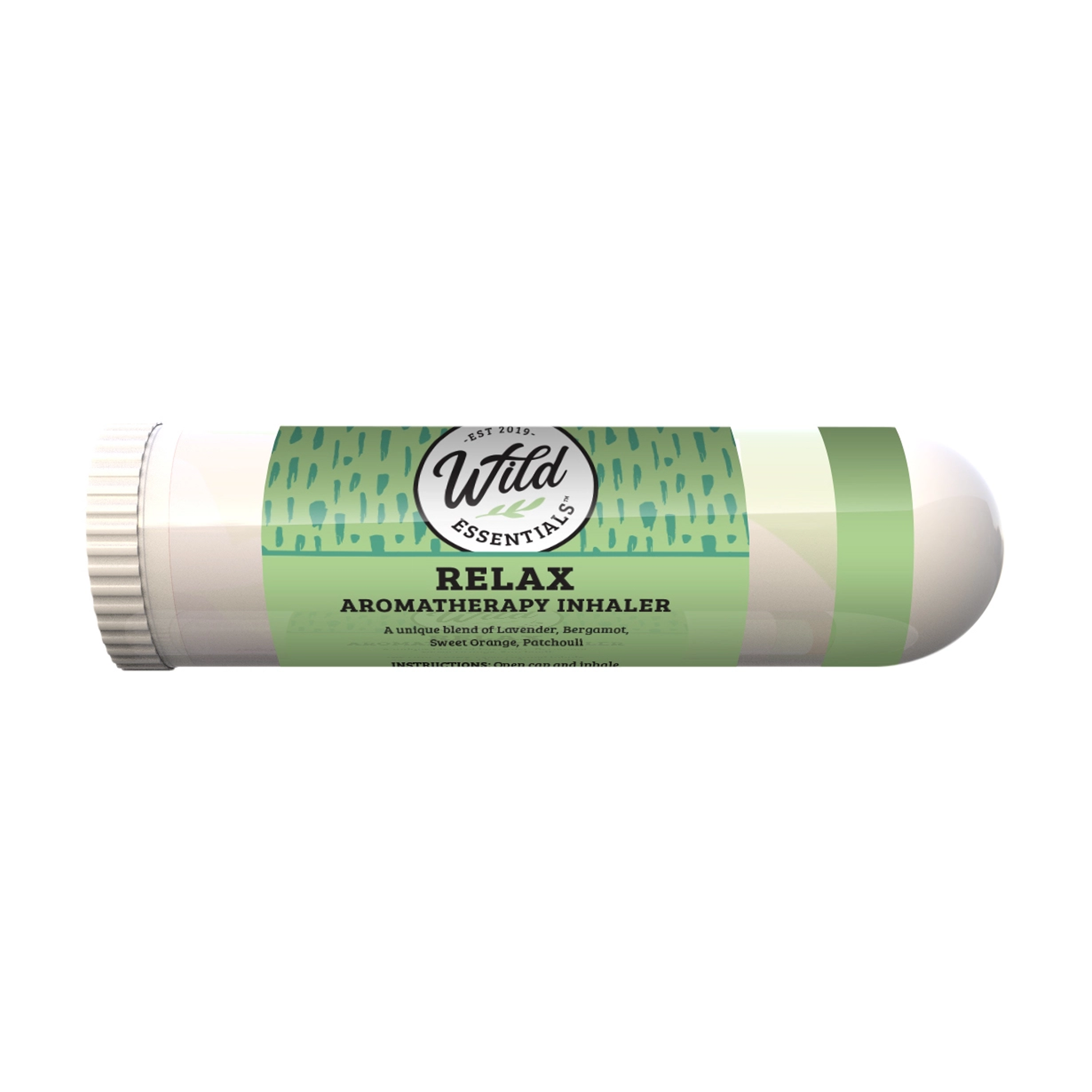 Relax Aroma Stick