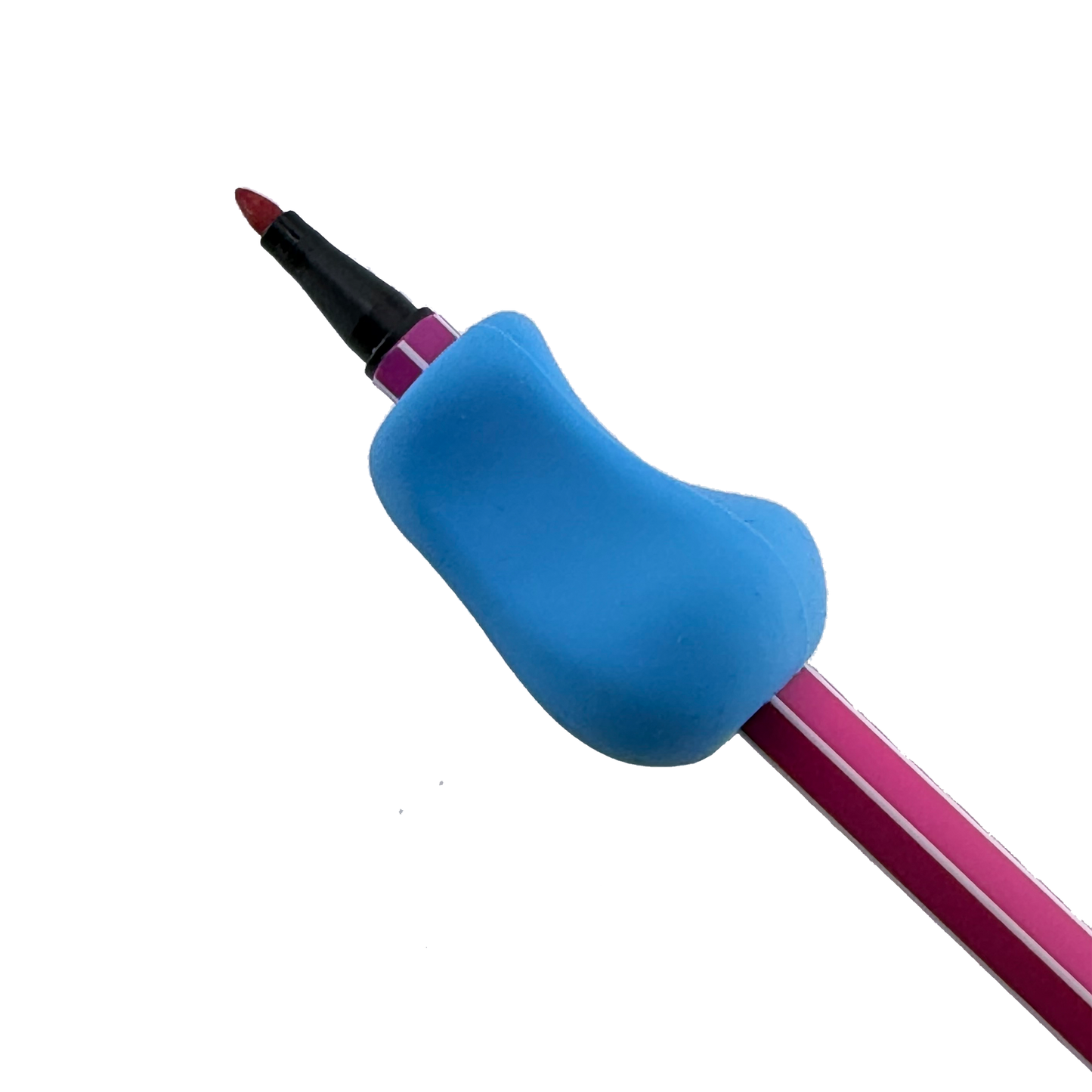 Stift mir Ergogrip