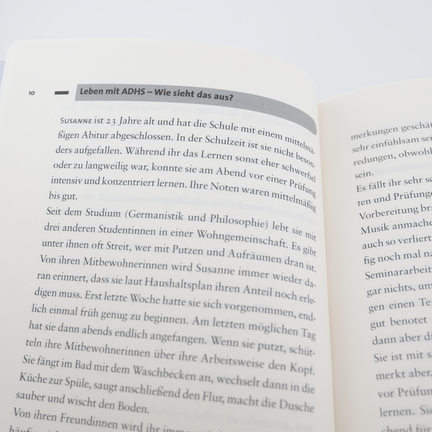 Bild aus dem Buch