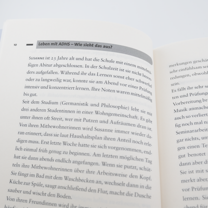 Bild aus dem Buch