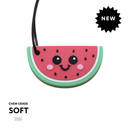 Kaukette Wassermelone