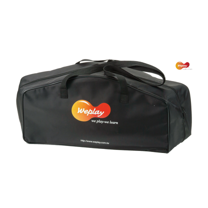 Tasche