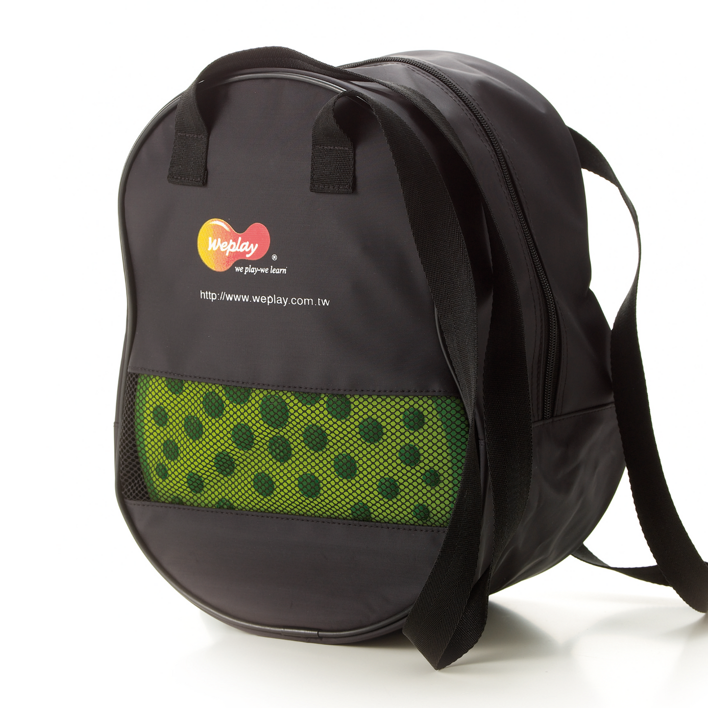 Tasche für Balanciersteine