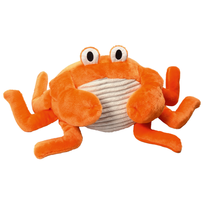 Krabbe