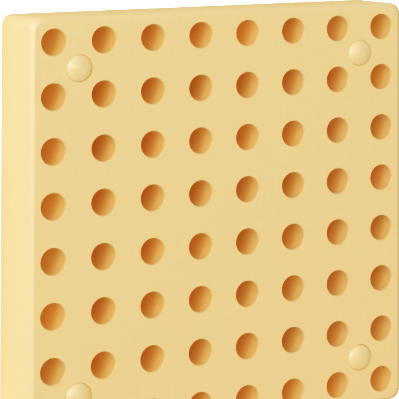 Nahaufnahme