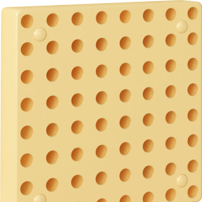 Nahaufnahme