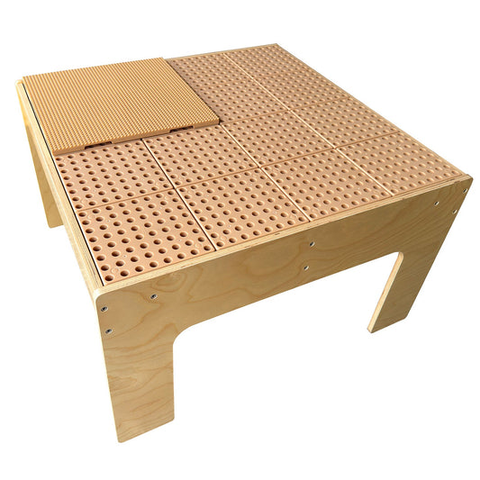 Spieltisch