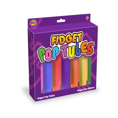 Verpackung