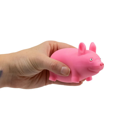Schwein