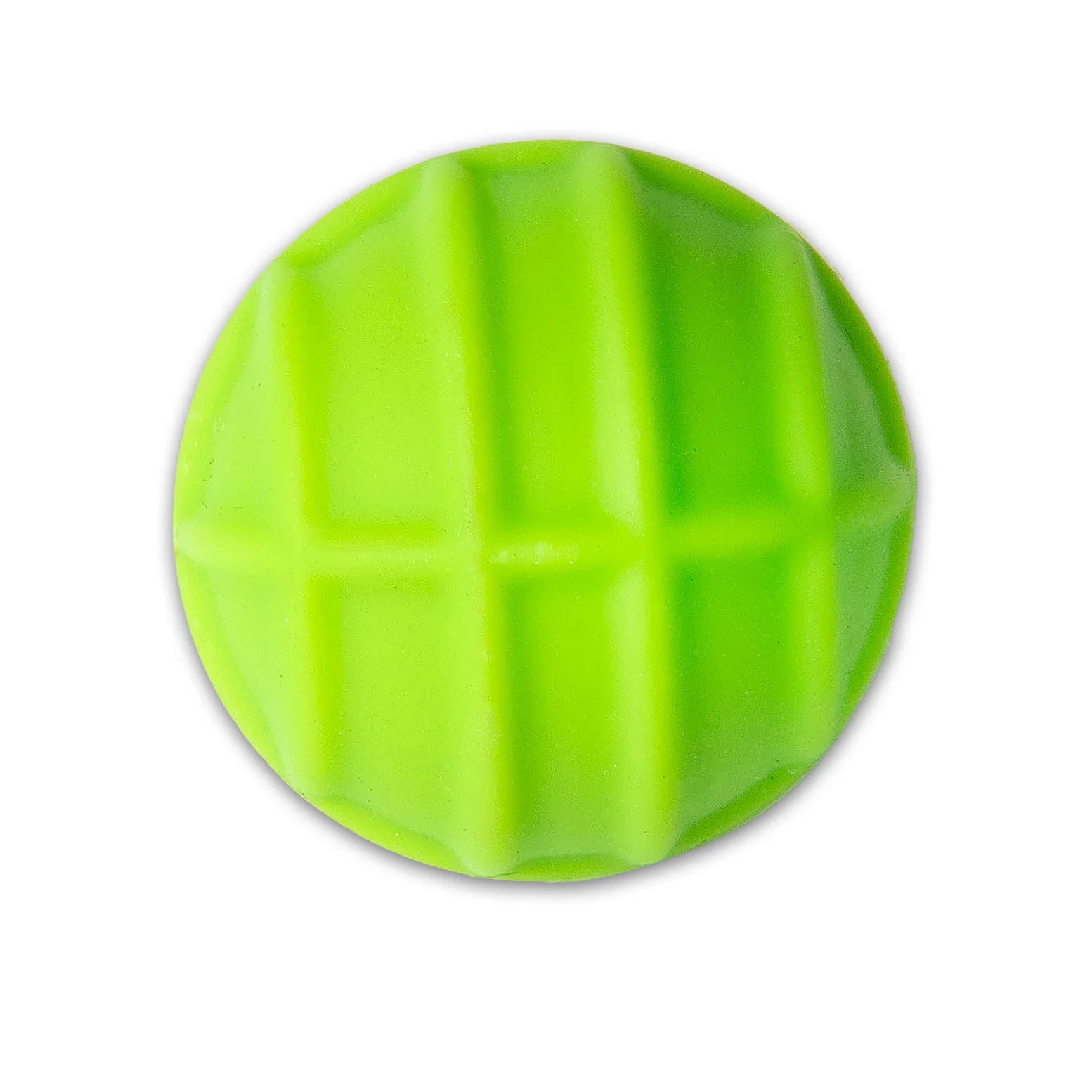 grüne Kugel