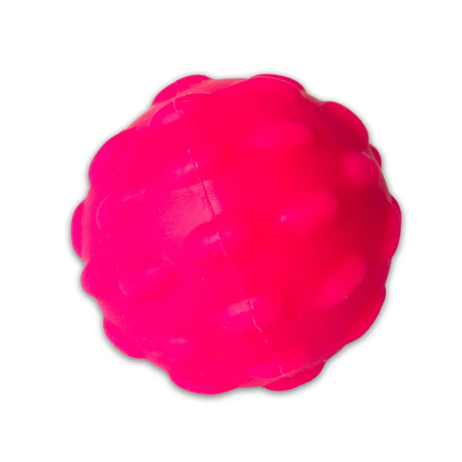 rosa Kugel