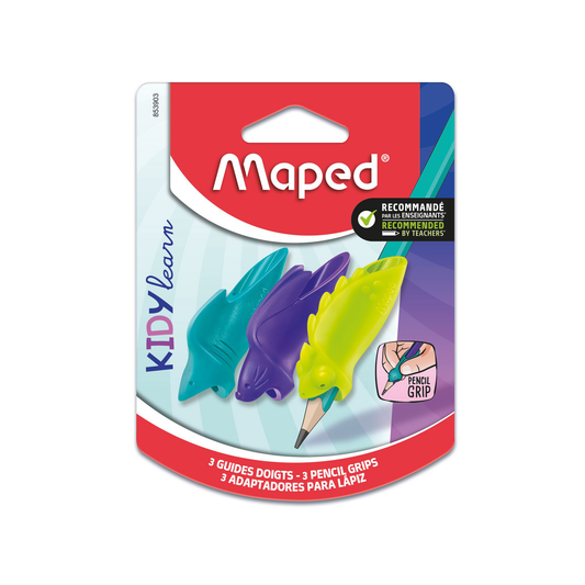 Verpackung
