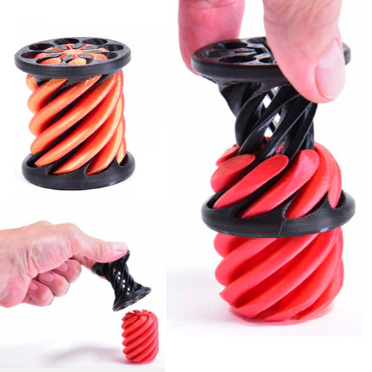 Spirale