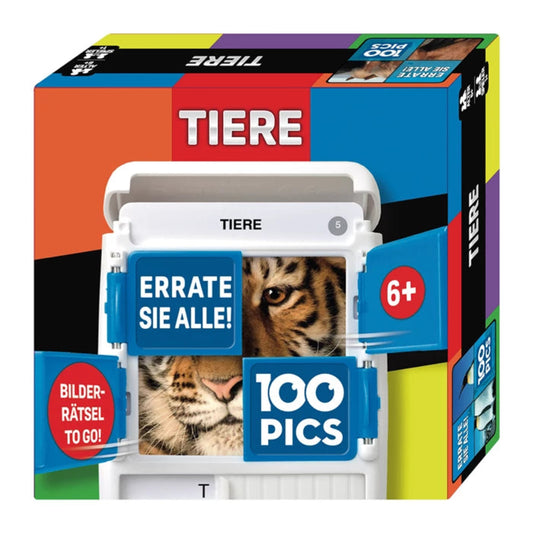 Verpackung