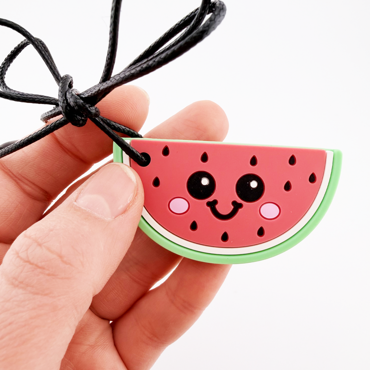 Nahaufnahme Melone Kaukette