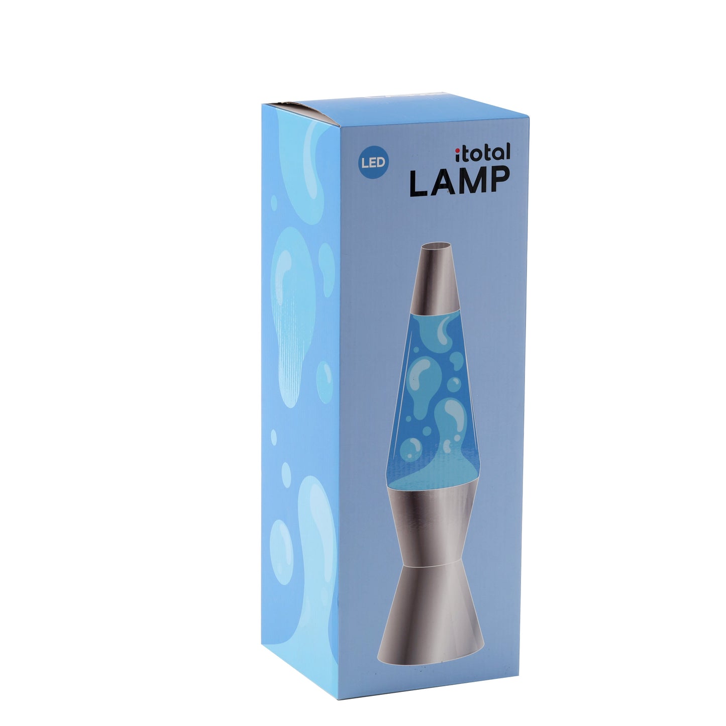 Verpackung