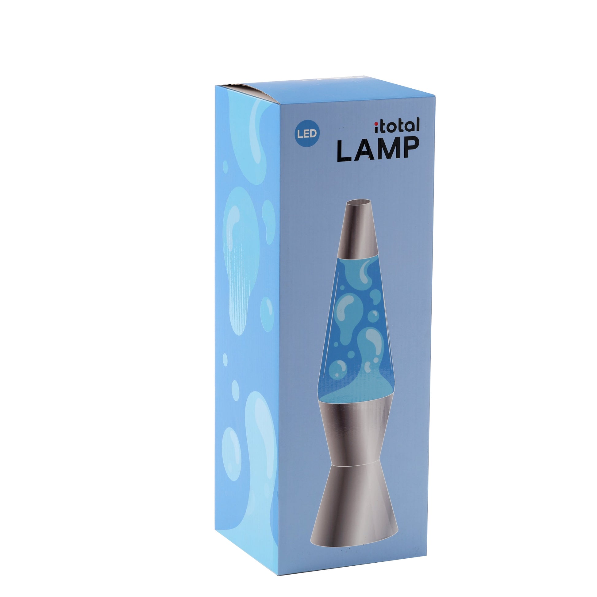Verpackung