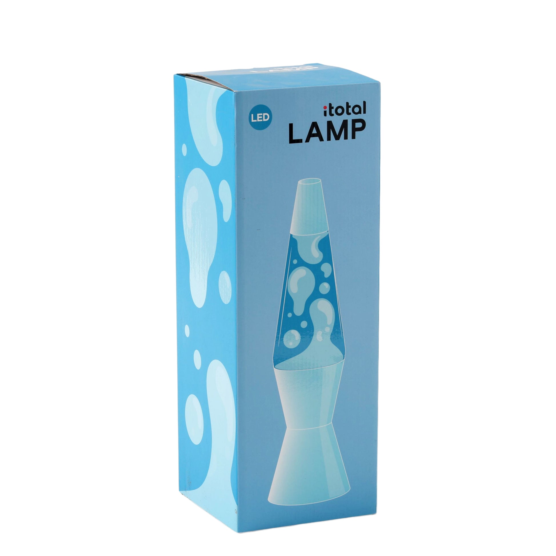 Verpackung
