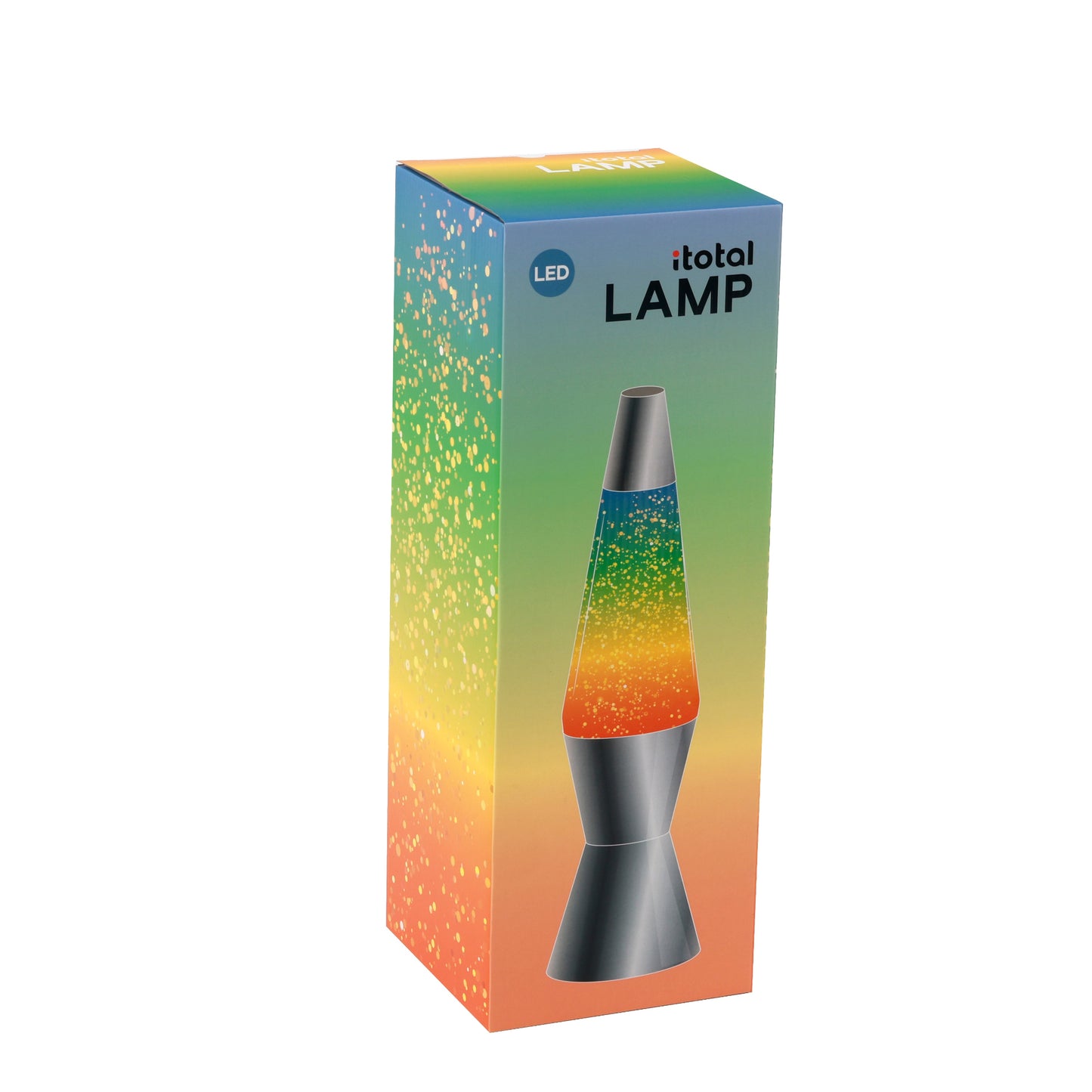 Verpackung