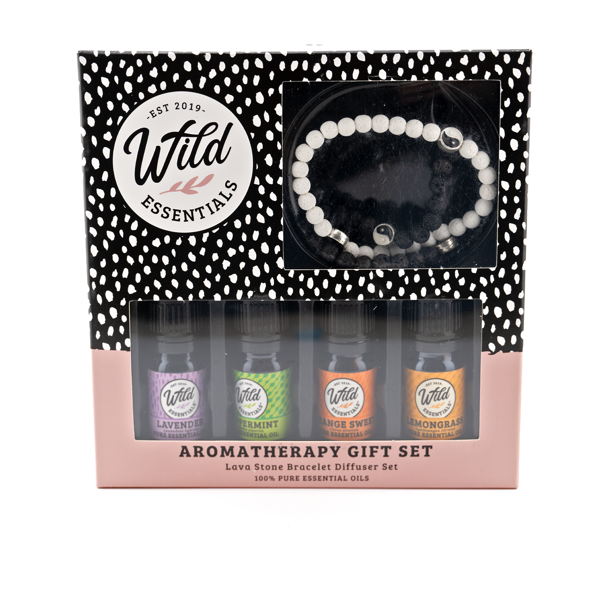 Geschenkverpackung