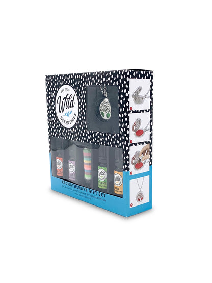Verpackung