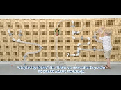 Video zum Stem System