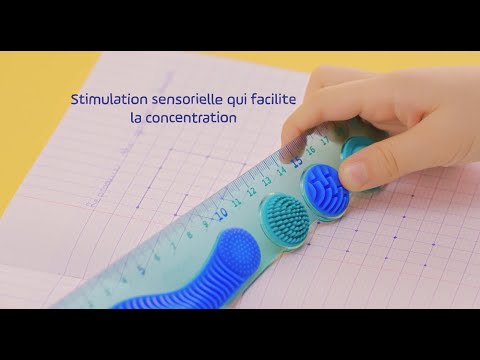 Video Maped Konzentration Kidy Learn