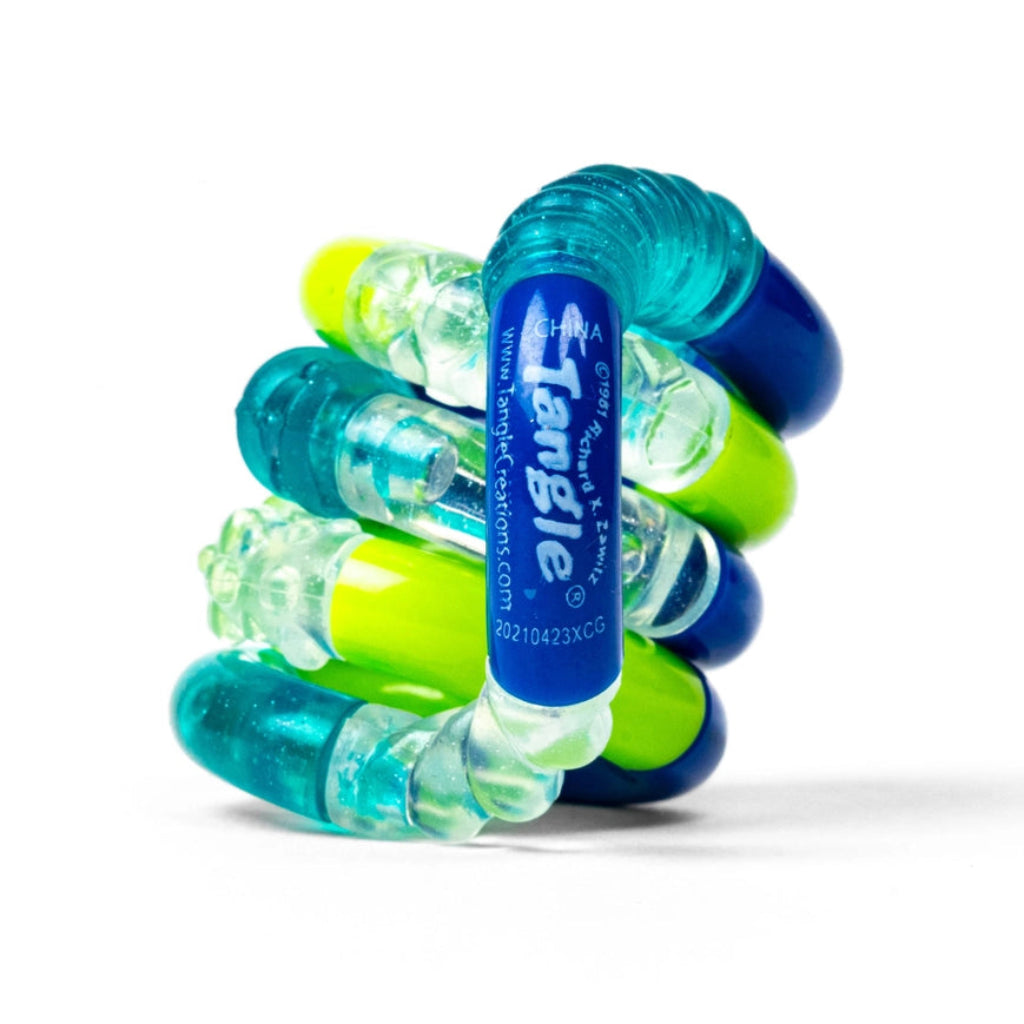 tangle_textured_blau_gruen