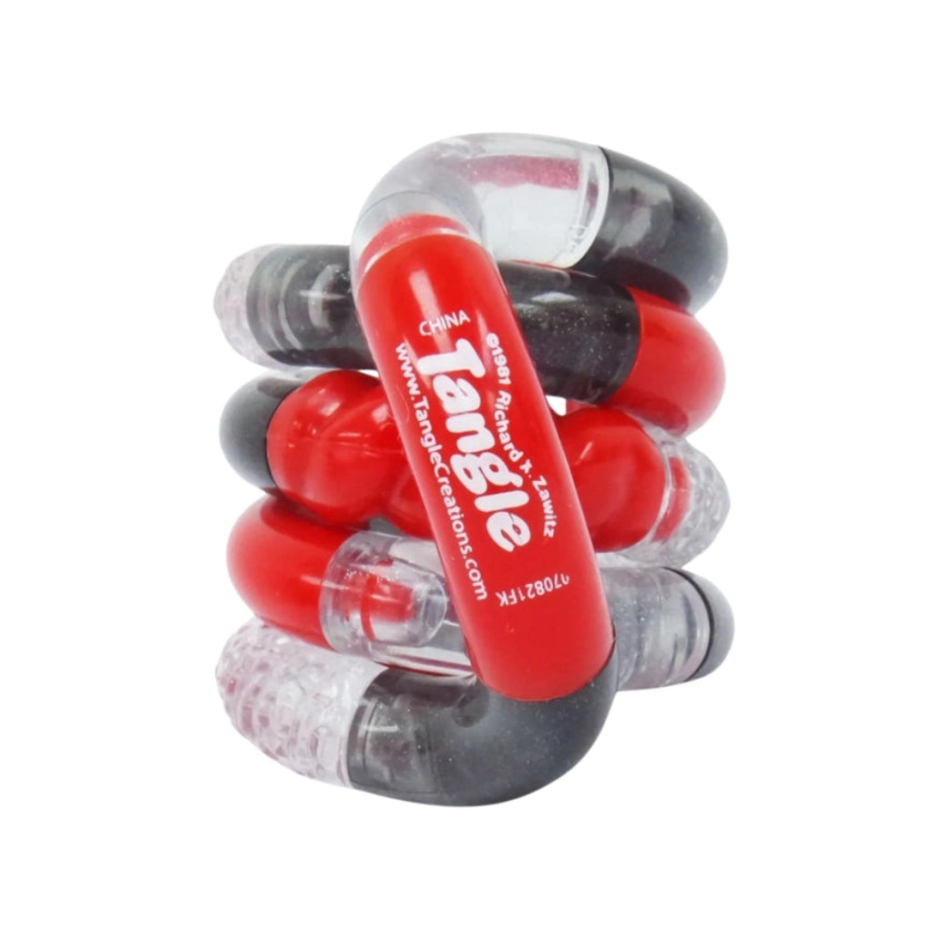 tangle_textured_schwarz_rot