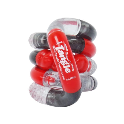 tangle_textured_schwarz_rot
