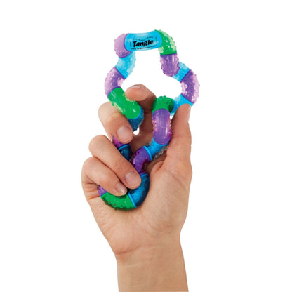 tangle_therapie_hand