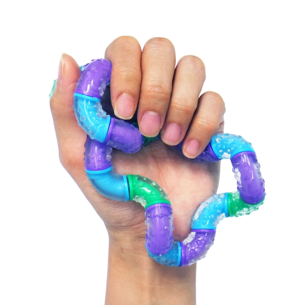 tangle_therapie_hand2