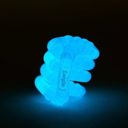 tanlge_glow_blau_leuchtend