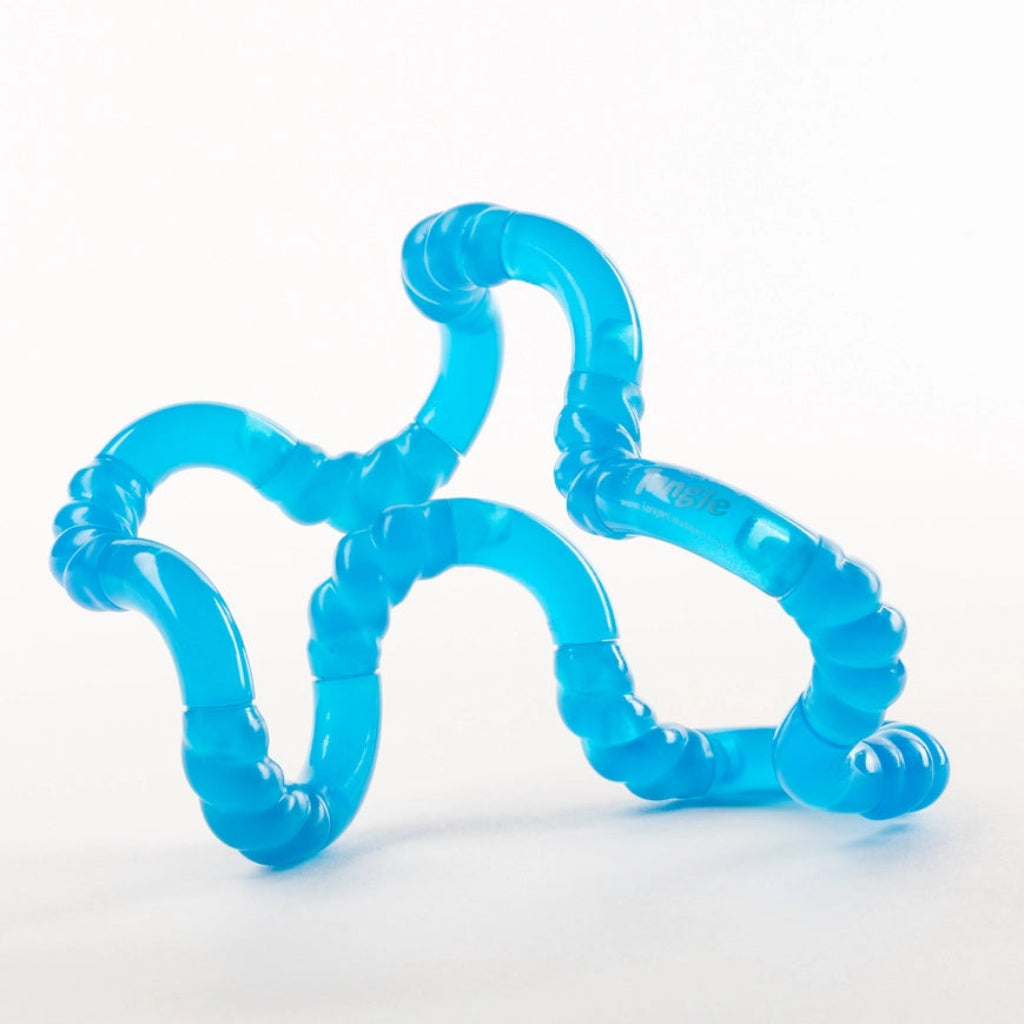 tanlge_glow_blau_offen