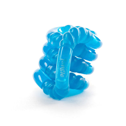 tanlge_glow_blue
