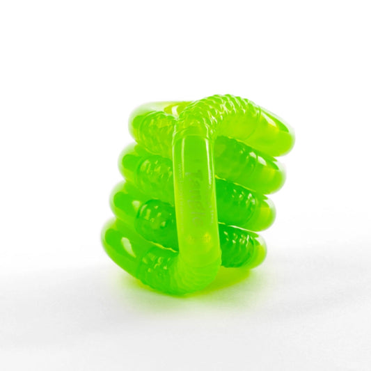 tanlge_glow_green
