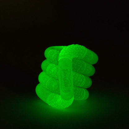 tanlge_glow_gruen_leuchtend