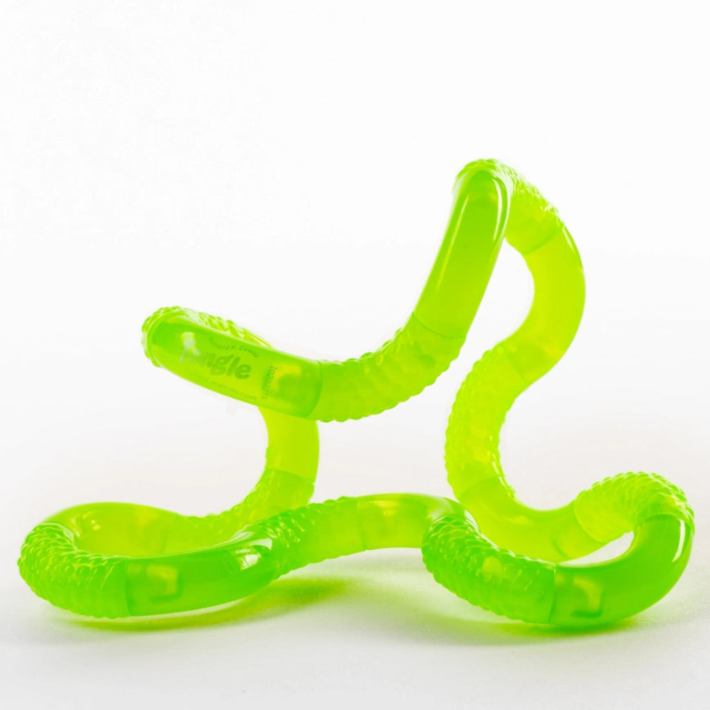 tanlge_glow_gruen_offen